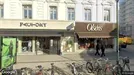 Kontorsfastighet till salu, Malmö Centrum, &lt;span class=&quot;blurred street&quot; onclick=&quot;ProcessAdRequest(482189)&quot;&gt;&lt;span class=&quot;hint&quot;&gt;Se gatunamn&lt;/span&gt;[xxxxxxxxxx]&lt;/span&gt;