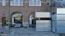 Kontorsfastighet till salu, Malmö Centrum, &lt;span class=&quot;blurred street&quot; onclick=&quot;ProcessAdRequest(482191)&quot;&gt;&lt;span class=&quot;hint&quot;&gt;Se gatunamn&lt;/span&gt;[xxxxxxxxxx]&lt;/span&gt;