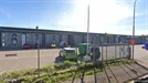 Lagerlokal till salu, Helsingborg, &lt;span class=&quot;blurred street&quot; onclick=&quot;ProcessAdRequest(482192)&quot;&gt;&lt;span class=&quot;hint&quot;&gt;Se gatunamn&lt;/span&gt;[xxxxxxxxxx]&lt;/span&gt;