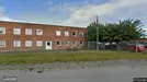 Lagerlokal till salu, Malmö Centrum, &lt;span class=&quot;blurred street&quot; onclick=&quot;ProcessAdRequest(482194)&quot;&gt;&lt;span class=&quot;hint&quot;&gt;Se gatunamn&lt;/span&gt;[xxxxxxxxxx]&lt;/span&gt;