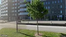 Lagerlokal till salu, Hyllie, &lt;span class=&quot;blurred street&quot; onclick=&quot;ProcessAdRequest(482197)&quot;&gt;&lt;span class=&quot;hint&quot;&gt;Se gatunamn&lt;/span&gt;[xxxxxxxxxx]&lt;/span&gt;