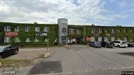 Kontorsfastighet till salu, Malmö Centrum, &lt;span class=&quot;blurred street&quot; onclick=&quot;ProcessAdRequest(482206)&quot;&gt;&lt;span class=&quot;hint&quot;&gt;Se gatunamn&lt;/span&gt;[xxxxxxxxxx]&lt;/span&gt;