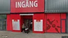 Kontorsfastighet till salu, Malmö Centrum, &lt;span class=&quot;blurred street&quot; onclick=&quot;ProcessAdRequest(482213)&quot;&gt;&lt;span class=&quot;hint&quot;&gt;Se gatunamn&lt;/span&gt;[xxxxxxxxxx]&lt;/span&gt;