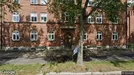 Kontorsfastighet till salu, Trelleborg, &lt;span class=&quot;blurred street&quot; onclick=&quot;ProcessAdRequest(482222)&quot;&gt;&lt;span class=&quot;hint&quot;&gt;Se gatunamn&lt;/span&gt;[xxxxxxxxxx]&lt;/span&gt;