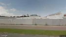 Kontorsfastighet till salu, Helsingborg, &lt;span class=&quot;blurred street&quot; onclick=&quot;ProcessAdRequest(482223)&quot;&gt;&lt;span class=&quot;hint&quot;&gt;Se gatunamn&lt;/span&gt;[xxxxxxxxxx]&lt;/span&gt;