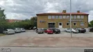 Lagerlokal till salu, Malmö Centrum, &lt;span class=&quot;blurred street&quot; onclick=&quot;ProcessAdRequest(482224)&quot;&gt;&lt;span class=&quot;hint&quot;&gt;Se gatunamn&lt;/span&gt;[xxxxxxxxxx]&lt;/span&gt;