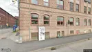 Kontorsfastighet till salu, Borås, &lt;span class=&quot;blurred street&quot; onclick=&quot;ProcessAdRequest(482226)&quot;&gt;&lt;span class=&quot;hint&quot;&gt;Se gatunamn&lt;/span&gt;[xxxxxxxxxx]&lt;/span&gt;