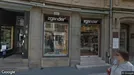 Kontorsfastighet till salu, Helsingborg, &lt;span class=&quot;blurred street&quot; onclick=&quot;ProcessAdRequest(482241)&quot;&gt;&lt;span class=&quot;hint&quot;&gt;Se gatunamn&lt;/span&gt;[xxxxxxxxxx]&lt;/span&gt;