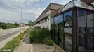 Industrifastighet till salu, Rosengård, &lt;span class=&quot;blurred street&quot; onclick=&quot;ProcessAdRequest(482243)&quot;&gt;&lt;span class=&quot;hint&quot;&gt;Se gatunamn&lt;/span&gt;[xxxxxxxxxx]&lt;/span&gt;