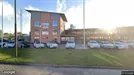 Kontorsfastighet till salu, Malmö Centrum, &lt;span class=&quot;blurred street&quot; onclick=&quot;ProcessAdRequest(482267)&quot;&gt;&lt;span class=&quot;hint&quot;&gt;Se gatunamn&lt;/span&gt;[xxxxxxxxxx]&lt;/span&gt;
