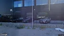 Kontorsfastighet till salu, Uppsala, &lt;span class=&quot;blurred street&quot; onclick=&quot;ProcessAdRequest(482288)&quot;&gt;&lt;span class=&quot;hint&quot;&gt;Se gatunamn&lt;/span&gt;[xxxxxxxxxx]&lt;/span&gt;