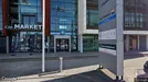 Kontorsfastighet till salu, Kalmar, &lt;span class=&quot;blurred street&quot; onclick=&quot;ProcessAdRequest(482309)&quot;&gt;&lt;span class=&quot;hint&quot;&gt;Se gatunamn&lt;/span&gt;[xxxxxxxxxx]&lt;/span&gt;