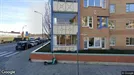 Fastighet till salu, Malmö Centrum, <span class="blurred street" onclick="ProcessAdRequest(482326)"><span class="hint">Se gatunamn</span>[xxxxxxxxxx]</span>
