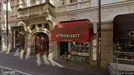 Kontorsfastighet till salu, Malmö Centrum, &lt;span class=&quot;blurred street&quot; onclick=&quot;ProcessAdRequest(482336)&quot;&gt;&lt;span class=&quot;hint&quot;&gt;Se gatunamn&lt;/span&gt;[xxxxxxxxxx]&lt;/span&gt;