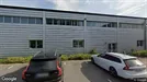 Kontorsfastighet till salu, Lund, &lt;span class=&quot;blurred street&quot; onclick=&quot;ProcessAdRequest(482341)&quot;&gt;&lt;span class=&quot;hint&quot;&gt;Se gatunamn&lt;/span&gt;[xxxxxxxxxx]&lt;/span&gt;