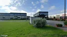 Kontorsfastighet till salu, Falkenberg, &lt;span class=&quot;blurred street&quot; onclick=&quot;ProcessAdRequest(482343)&quot;&gt;&lt;span class=&quot;hint&quot;&gt;Se gatunamn&lt;/span&gt;[xxxxxxxxxx]&lt;/span&gt;