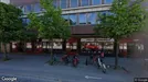 Kontorsfastighet till salu, Helsingborg, &lt;span class=&quot;blurred street&quot; onclick=&quot;ProcessAdRequest(482349)&quot;&gt;&lt;span class=&quot;hint&quot;&gt;Se gatunamn&lt;/span&gt;[xxxxxxxxxx]&lt;/span&gt;