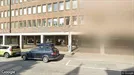 Fastighet till salu, Malmö Centrum, <span class="blurred street" onclick="ProcessAdRequest(482359)"><span class="hint">Se gatunamn</span>[xxxxxxxxxx]</span>