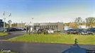 Kontorsfastighet till salu, Malmö Centrum, &lt;span class=&quot;blurred street&quot; onclick=&quot;ProcessAdRequest(482364)&quot;&gt;&lt;span class=&quot;hint&quot;&gt;Se gatunamn&lt;/span&gt;[xxxxxxxxxx]&lt;/span&gt;