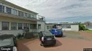 Kontorsfastighet till salu, Malmö Centrum, &lt;span class=&quot;blurred street&quot; onclick=&quot;ProcessAdRequest(482369)&quot;&gt;&lt;span class=&quot;hint&quot;&gt;Se gatunamn&lt;/span&gt;[xxxxxxxxxx]&lt;/span&gt;