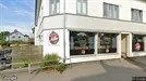 Kontorsfastighet till salu, Falkenberg, &lt;span class=&quot;blurred street&quot; onclick=&quot;ProcessAdRequest(482370)&quot;&gt;&lt;span class=&quot;hint&quot;&gt;Se gatunamn&lt;/span&gt;[xxxxxxxxxx]&lt;/span&gt;