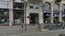 Kontorsfastighet till salu, Malmö Centrum, &lt;span class=&quot;blurred street&quot; onclick=&quot;ProcessAdRequest(482374)&quot;&gt;&lt;span class=&quot;hint&quot;&gt;Se gatunamn&lt;/span&gt;[xxxxxxxxxx]&lt;/span&gt;