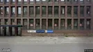 Kontorsfastighet till salu, Landskrona, &lt;span class=&quot;blurred street&quot; onclick=&quot;ProcessAdRequest(482378)&quot;&gt;&lt;span class=&quot;hint&quot;&gt;Se gatunamn&lt;/span&gt;[xxxxxxxxxx]&lt;/span&gt;