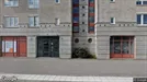 Kontorsfastighet till salu, Halmstad, &lt;span class=&quot;blurred street&quot; onclick=&quot;ProcessAdRequest(482379)&quot;&gt;&lt;span class=&quot;hint&quot;&gt;Se gatunamn&lt;/span&gt;[xxxxxxxxxx]&lt;/span&gt;