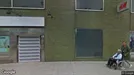 Kontorsfastighet till salu, Halmstad, &lt;span class=&quot;blurred street&quot; onclick=&quot;ProcessAdRequest(482383)&quot;&gt;&lt;span class=&quot;hint&quot;&gt;Se gatunamn&lt;/span&gt;[xxxxxxxxxx]&lt;/span&gt;