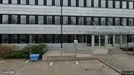 Kontorsfastighet till salu, Halmstad, &lt;span class=&quot;blurred street&quot; onclick=&quot;ProcessAdRequest(482395)&quot;&gt;&lt;span class=&quot;hint&quot;&gt;Se gatunamn&lt;/span&gt;[xxxxxxxxxx]&lt;/span&gt;