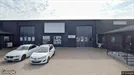 Kontorsfastighet till salu, Falkenberg, &lt;span class=&quot;blurred street&quot; onclick=&quot;ProcessAdRequest(482411)&quot;&gt;&lt;span class=&quot;hint&quot;&gt;Se gatunamn&lt;/span&gt;[xxxxxxxxxx]&lt;/span&gt;