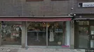 Kontorsfastighet till salu, Halmstad, &lt;span class=&quot;blurred street&quot; onclick=&quot;ProcessAdRequest(482412)&quot;&gt;&lt;span class=&quot;hint&quot;&gt;Se gatunamn&lt;/span&gt;[xxxxxxxxxx]&lt;/span&gt;