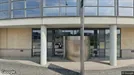 Kontorsfastighet till salu, Malmö Centrum, &lt;span class=&quot;blurred street&quot; onclick=&quot;ProcessAdRequest(482431)&quot;&gt;&lt;span class=&quot;hint&quot;&gt;Se gatunamn&lt;/span&gt;[xxxxxxxxxx]&lt;/span&gt;