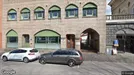 Kontorsfastighet till salu, Halmstad, &lt;span class=&quot;blurred street&quot; onclick=&quot;ProcessAdRequest(482438)&quot;&gt;&lt;span class=&quot;hint&quot;&gt;Se gatunamn&lt;/span&gt;[xxxxxxxxxx]&lt;/span&gt;
