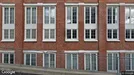 Kontorsfastighet till salu, Mölndal, &lt;span class=&quot;blurred street&quot; onclick=&quot;ProcessAdRequest(482445)&quot;&gt;&lt;span class=&quot;hint&quot;&gt;Se gatunamn&lt;/span&gt;[xxxxxxxxxx]&lt;/span&gt;