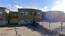 Lagerlokal till salu, Landskrona, &lt;span class=&quot;blurred street&quot; onclick=&quot;ProcessAdRequest(482452)&quot;&gt;&lt;span class=&quot;hint&quot;&gt;Se gatunamn&lt;/span&gt;[xxxxxxxxxx]&lt;/span&gt;