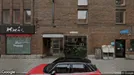 Kontorsfastighet till salu, Malmö Centrum, &lt;span class=&quot;blurred street&quot; onclick=&quot;ProcessAdRequest(482461)&quot;&gt;&lt;span class=&quot;hint&quot;&gt;Se gatunamn&lt;/span&gt;[xxxxxxxxxx]&lt;/span&gt;