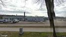 Industrifastighet till salu, Halmstad, &lt;span class=&quot;blurred street&quot; onclick=&quot;ProcessAdRequest(482475)&quot;&gt;&lt;span class=&quot;hint&quot;&gt;Se gatunamn&lt;/span&gt;[xxxxxxxxxx]&lt;/span&gt;