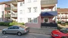 Bostadsfastighet till salu, Ljungby, &lt;span class=&quot;blurred street&quot; onclick=&quot;ProcessAdRequest(482643)&quot;&gt;&lt;span class=&quot;hint&quot;&gt;Se gatunamn&lt;/span&gt;[xxxxxxxxxx]&lt;/span&gt;
