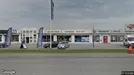 Kontorsfastighet till salu, Fosie, &lt;span class=&quot;blurred street&quot; onclick=&quot;ProcessAdRequest(482711)&quot;&gt;&lt;span class=&quot;hint&quot;&gt;Se gatunamn&lt;/span&gt;[xxxxxxxxxx]&lt;/span&gt;