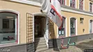 Kontorsfastighet till salu, Malmö Centrum, &lt;span class=&quot;blurred street&quot; onclick=&quot;ProcessAdRequest(482719)&quot;&gt;&lt;span class=&quot;hint&quot;&gt;Se gatunamn&lt;/span&gt;[xxxxxxxxxx]&lt;/span&gt;