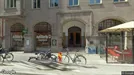 Kontorsfastighet till salu, Lund, &lt;span class=&quot;blurred street&quot; onclick=&quot;ProcessAdRequest(482730)&quot;&gt;&lt;span class=&quot;hint&quot;&gt;Se gatunamn&lt;/span&gt;[xxxxxxxxxx]&lt;/span&gt;