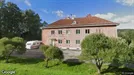 Fastighet till salu, Sundsvall, &lt;span class=&quot;blurred street&quot; onclick=&quot;ProcessAdRequest(482918)&quot;&gt;&lt;span class=&quot;hint&quot;&gt;Se gatunamn&lt;/span&gt;[xxxxxxxxxx]&lt;/span&gt;