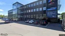 Kontorsfastighet till salu, Askim-Frölunda-Högsbo, &lt;span class=&quot;blurred street&quot; onclick=&quot;ProcessAdRequest(483008)&quot;&gt;&lt;span class=&quot;hint&quot;&gt;Se gatunamn&lt;/span&gt;[xxxxxxxxxx]&lt;/span&gt;