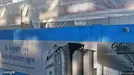 Kontorshotell att hyra, Nacka, &lt;span class=&quot;blurred street&quot; onclick=&quot;ProcessAdRequest(483031)&quot;&gt;&lt;span class=&quot;hint&quot;&gt;Se gatunamn&lt;/span&gt;[xxxxxxxxxx]&lt;/span&gt;