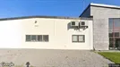 Kontorsfastighet till salu, Limhamn/Bunkeflo, &lt;span class=&quot;blurred street&quot; onclick=&quot;ProcessAdRequest(483101)&quot;&gt;&lt;span class=&quot;hint&quot;&gt;Se gatunamn&lt;/span&gt;[xxxxxxxxxx]&lt;/span&gt;