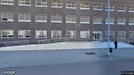 Kontorsfastighet till salu, Helsingborg, &lt;span class=&quot;blurred street&quot; onclick=&quot;ProcessAdRequest(483104)&quot;&gt;&lt;span class=&quot;hint&quot;&gt;Se gatunamn&lt;/span&gt;[xxxxxxxxxx]&lt;/span&gt;