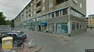Kontorshotell att hyra, Falun, &lt;span class=&quot;blurred street&quot; onclick=&quot;ProcessAdRequest(483142)&quot;&gt;&lt;span class=&quot;hint&quot;&gt;Se gatunamn&lt;/span&gt;[xxxxxxxxxx]&lt;/span&gt;