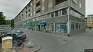 Kontorshotell att hyra, Falun, <span class="blurred street" onclick="ProcessAdRequest(483142)"><span class="hint">Se gatunamn</span>[xxxxxxxxxx]</span>