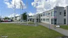 Kontorsfastighet till salu, Fosie, &lt;span class=&quot;blurred street&quot; onclick=&quot;ProcessAdRequest(483360)&quot;&gt;&lt;span class=&quot;hint&quot;&gt;Se gatunamn&lt;/span&gt;[xxxxxxxxxx]&lt;/span&gt;